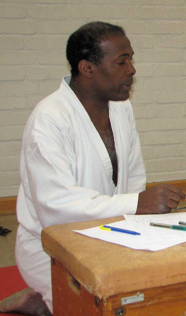 Philippe D.